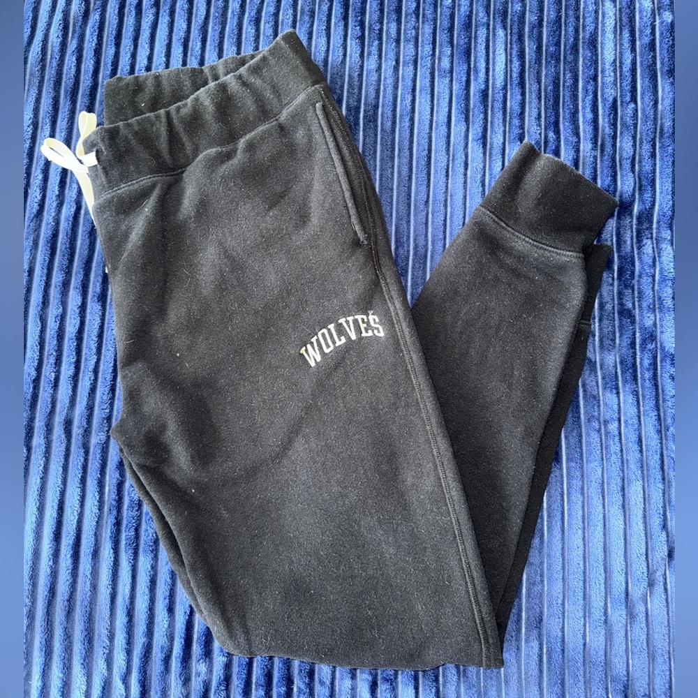 Darc Sport, Wolves, XL